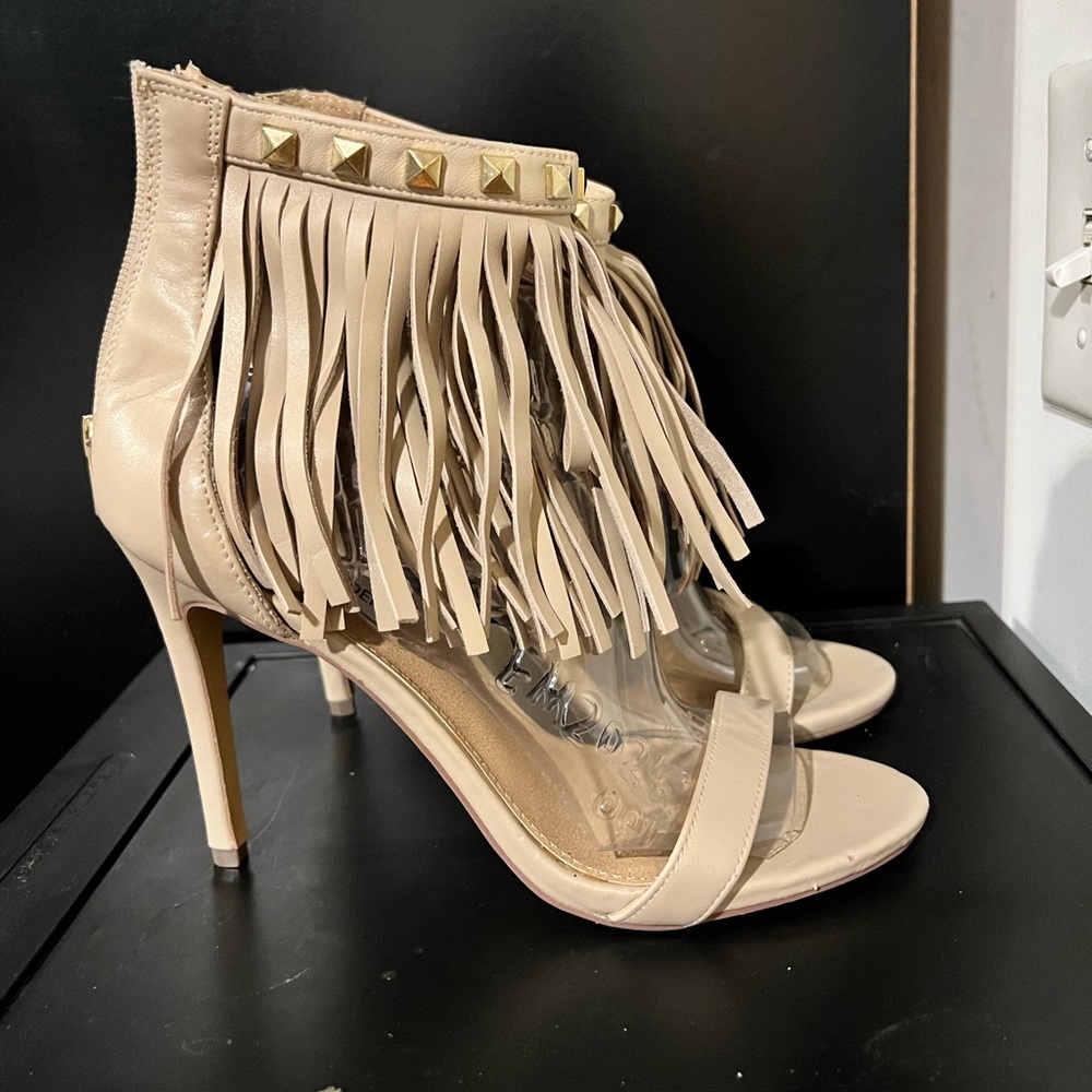 Steve Madden sandals women